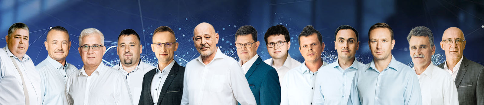Probio-Zbiorcze 1
