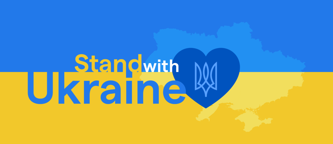 stand-with-ukraine-1170x508